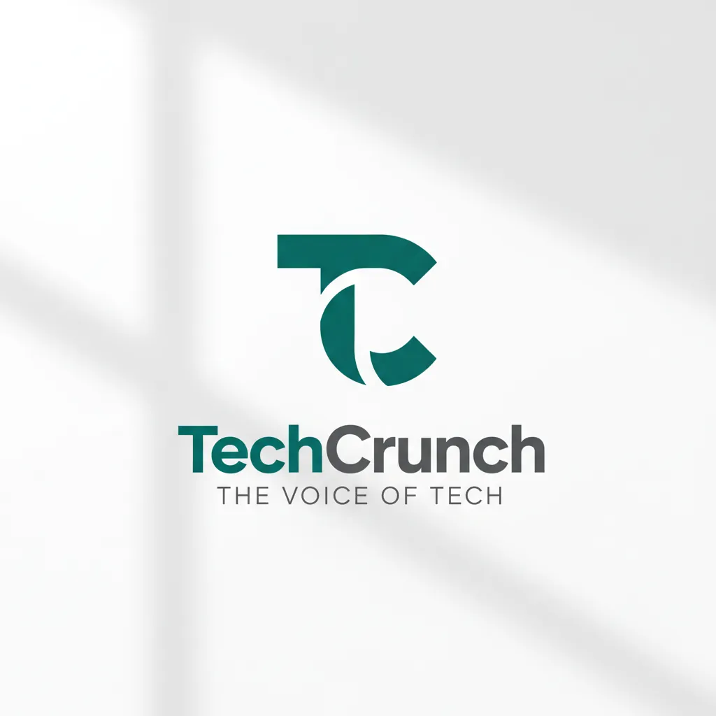 TechCrunch