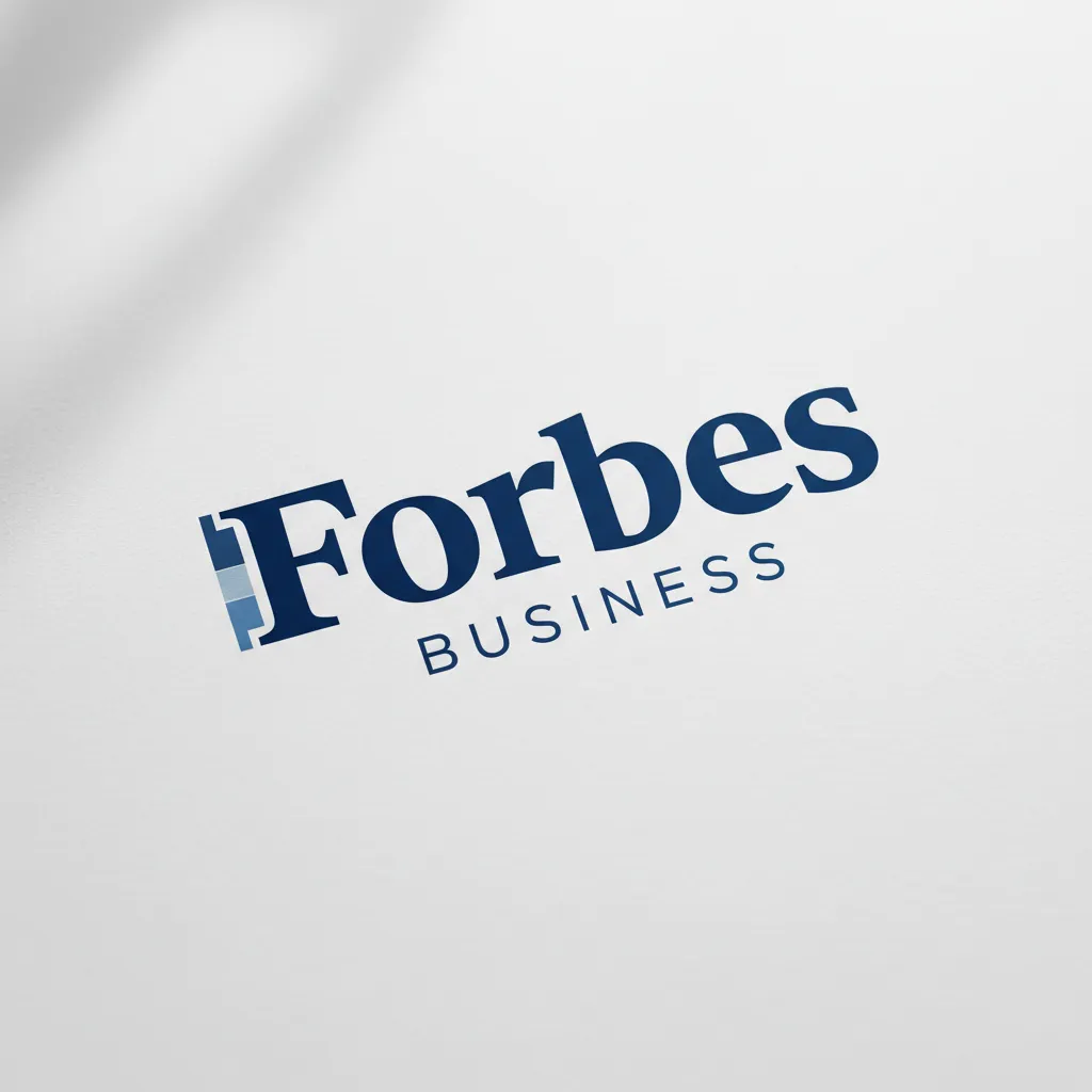Forbes