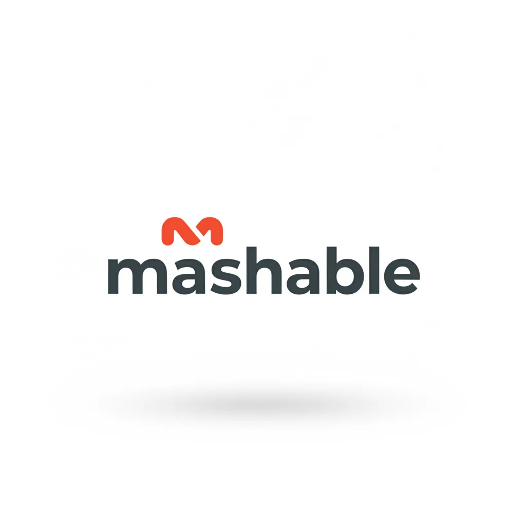 Mashable