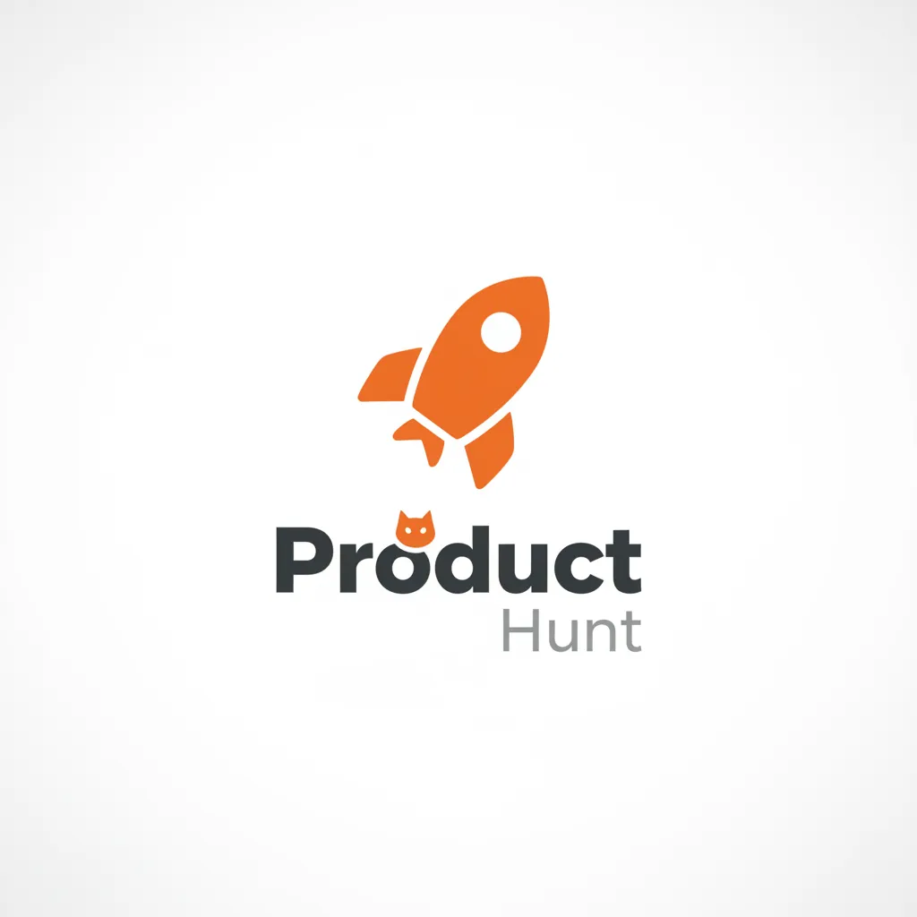 Product Hunt