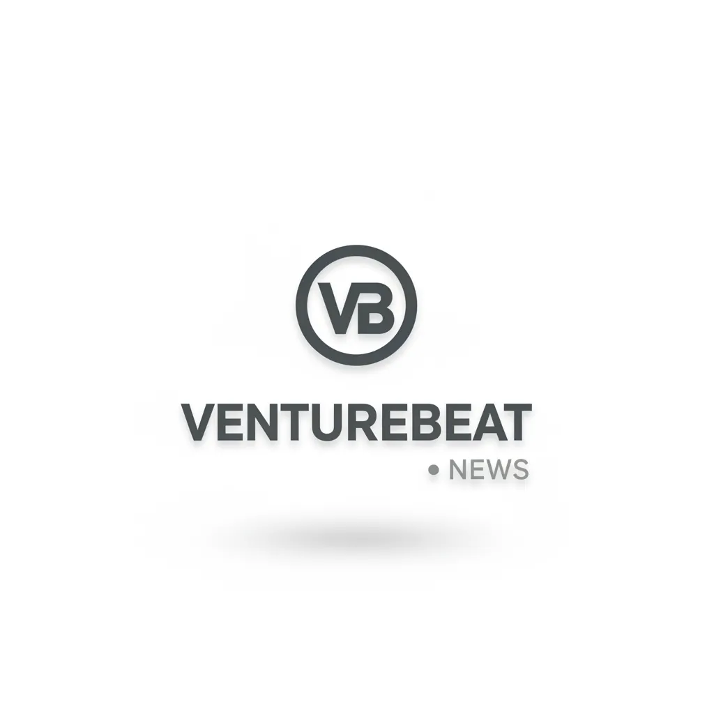 VentureBeat